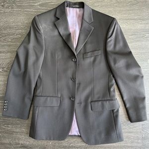 Men’s Blazer / Sport Jacket